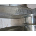 #JS08 Crankshaft Standard From 2007 JEEP GRAND CHEROKEE   4.7 683